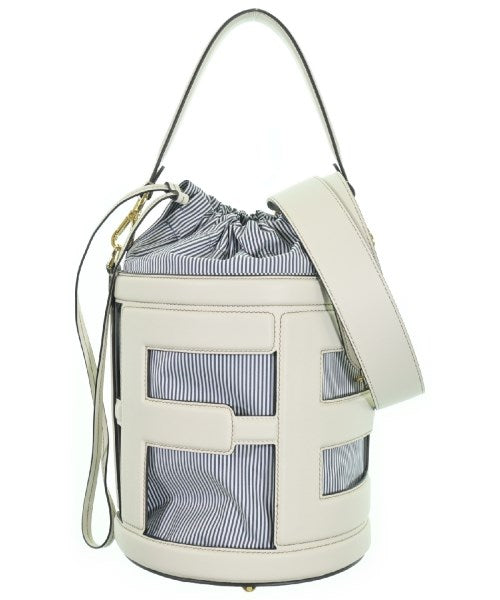 FENDI Totes