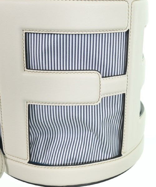 FENDI Totes