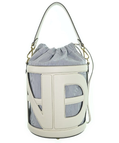 FENDI Totes