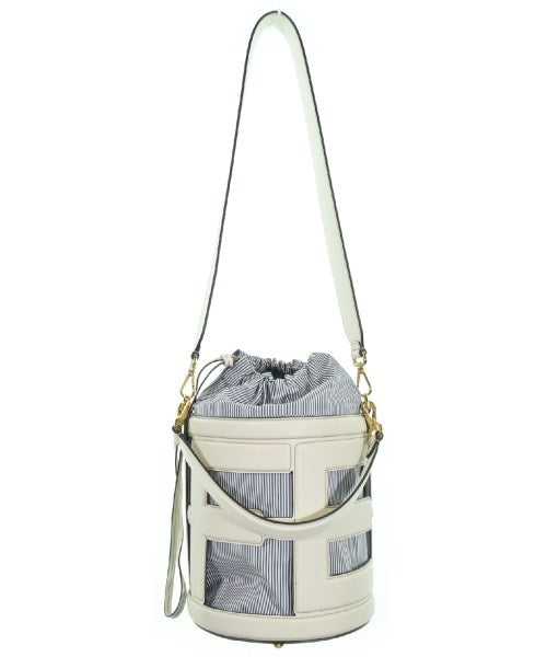 FENDI Totes