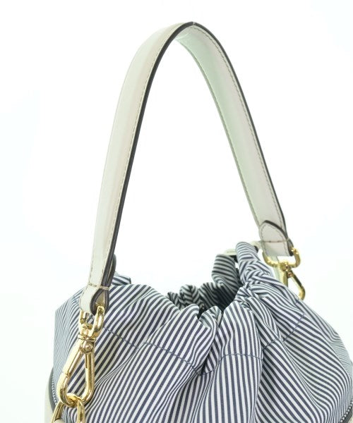 FENDI Totes