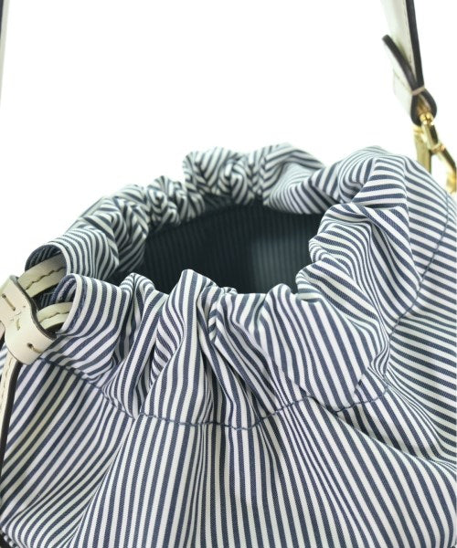 FENDI Totes