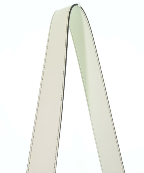 FENDI Totes