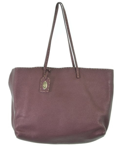 FENDI Totes