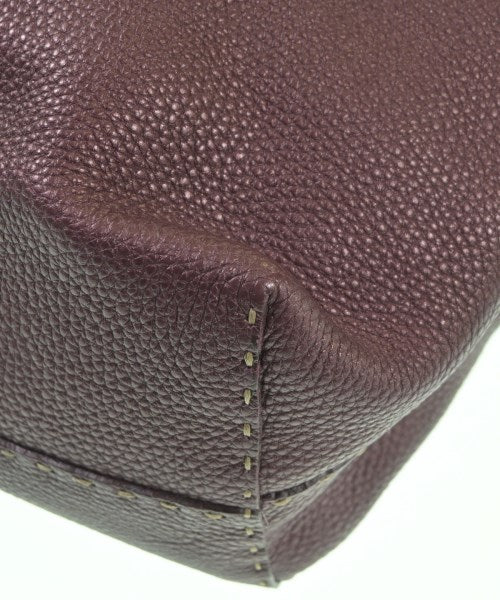FENDI Totes