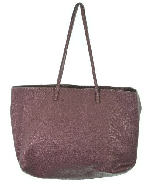 FENDI Totes