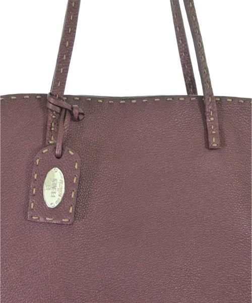 FENDI Totes