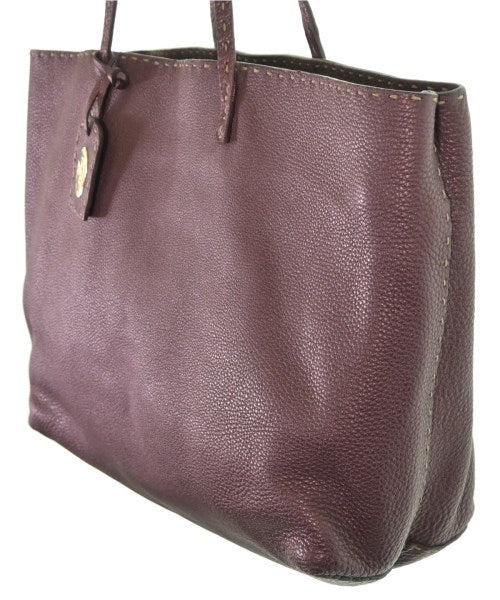 FENDI Totes