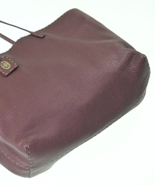 FENDI Totes