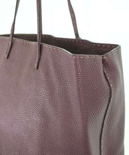 FENDI Totes