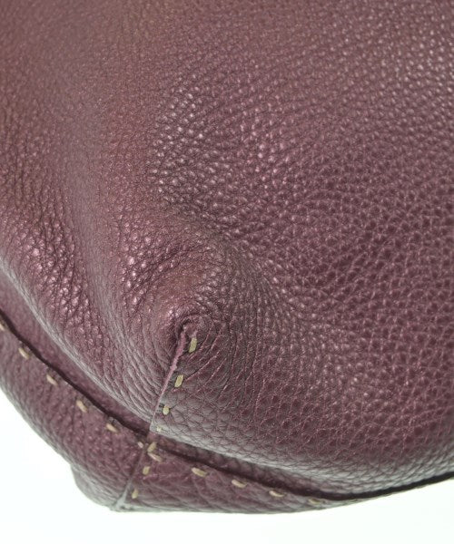 FENDI Totes