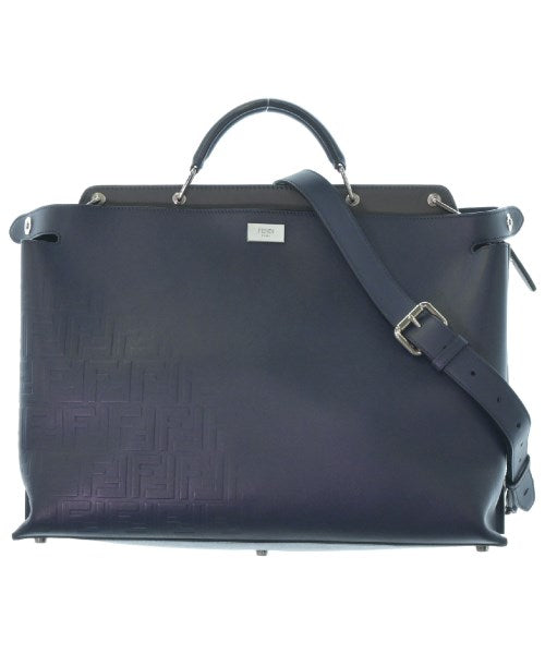 FENDI Business bags
