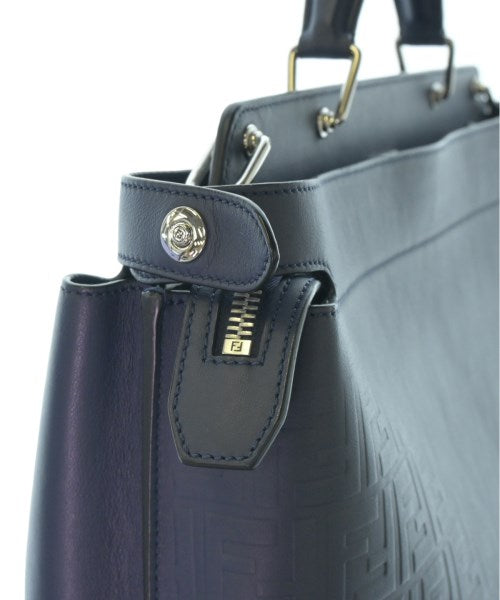 FENDI Business bags