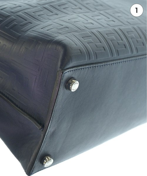 FENDI Business bags