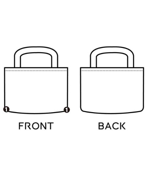 FENDI Business bags