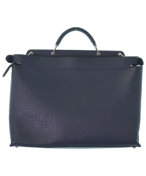 FENDI Business bags
