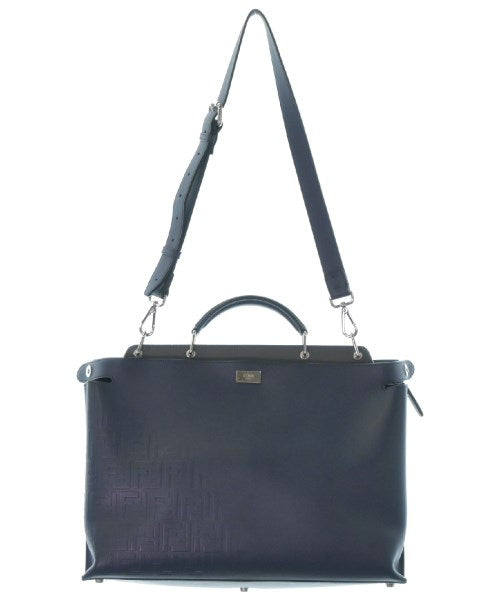 FENDI Business bags