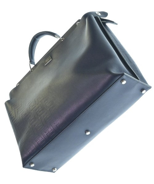 FENDI Business bags