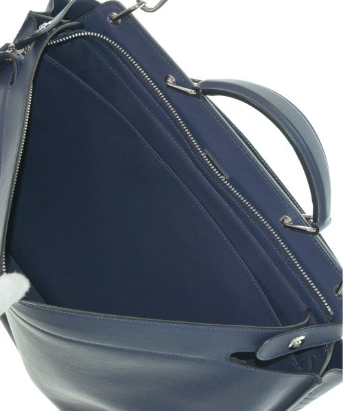 FENDI Business bags
