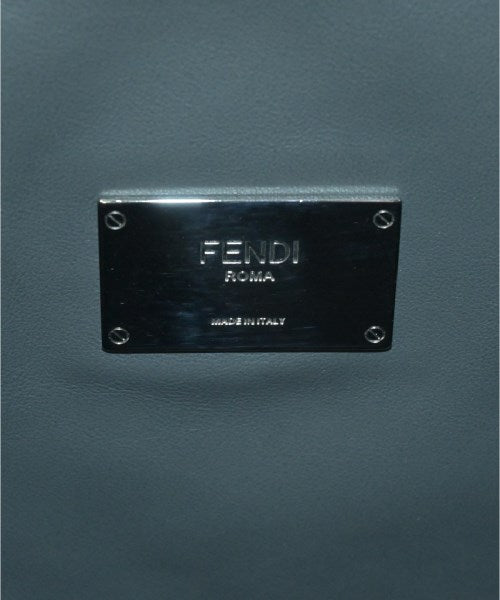 FENDI Business bags