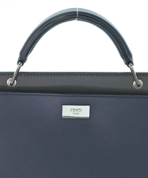 FENDI Business bags