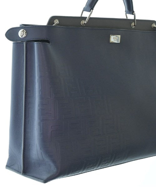 FENDI Business bags
