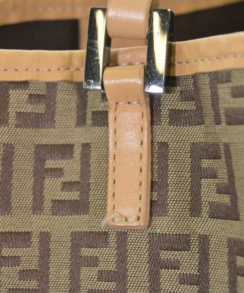 FENDI Totes