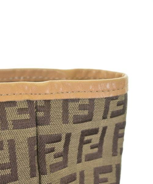 FENDI Totes