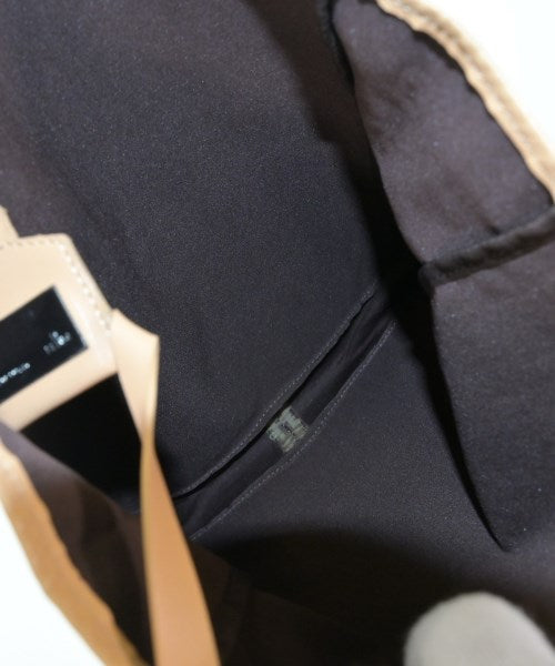 FENDI Totes