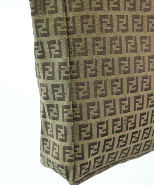 FENDI Totes