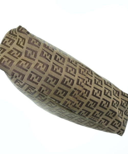 FENDI Totes