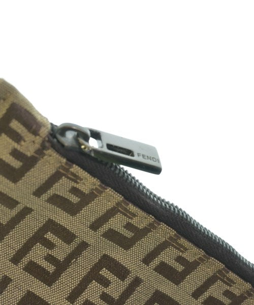 FENDI Totes
