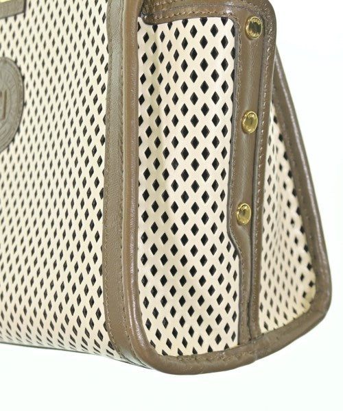 FENDI Handbags