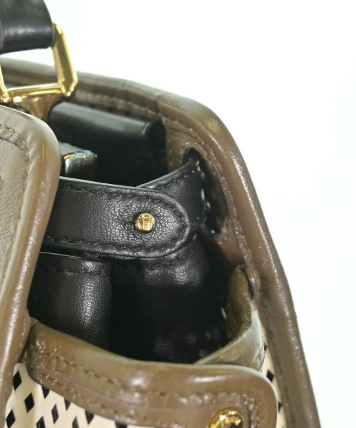 FENDI Handbags