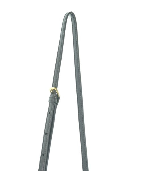 FENDI Handbags