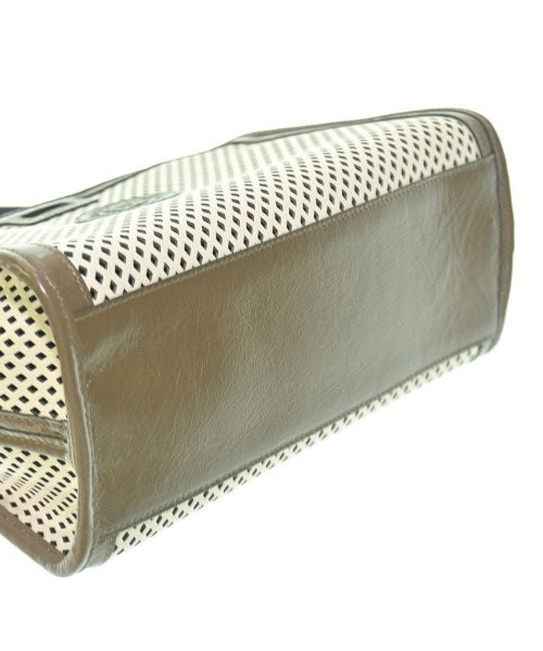 FENDI Handbags
