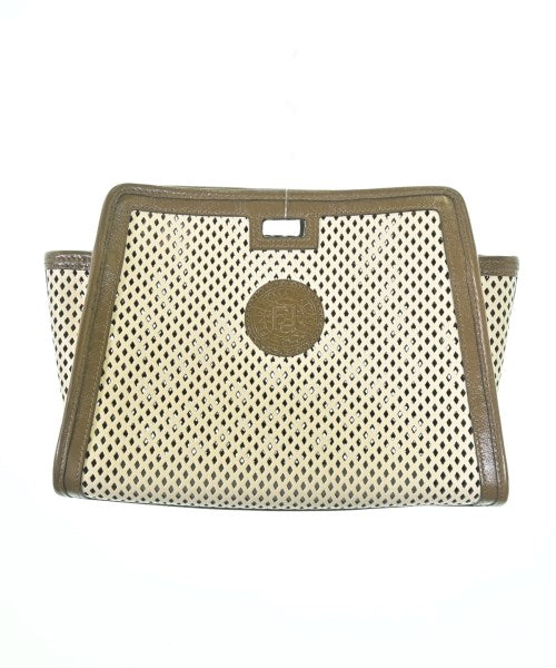 FENDI Handbags