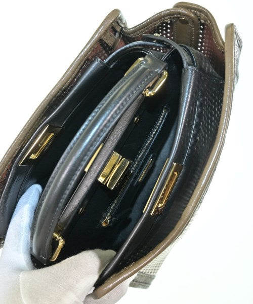 FENDI Handbags