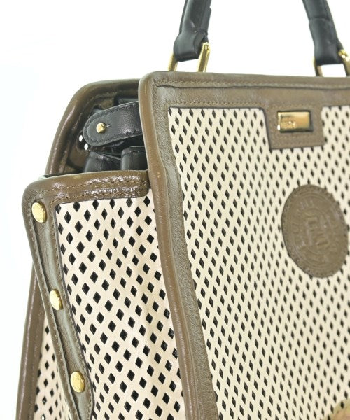 FENDI Handbags
