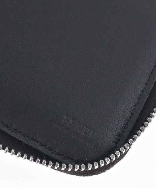 FENDI Clutches