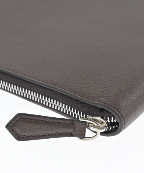 FENDI Clutches
