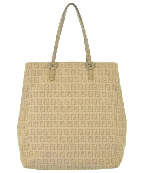 FENDI Handbags