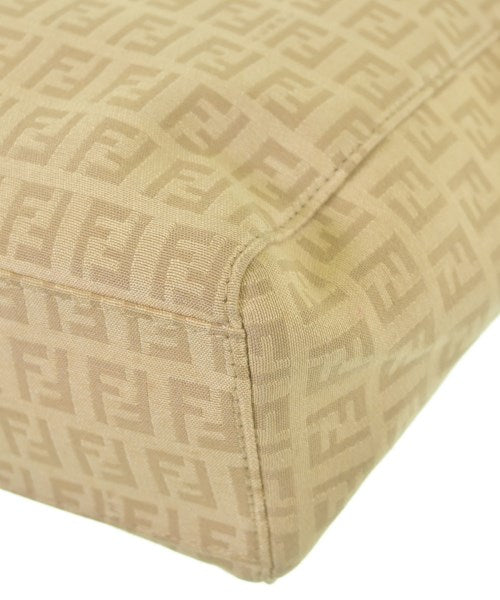 FENDI Handbags