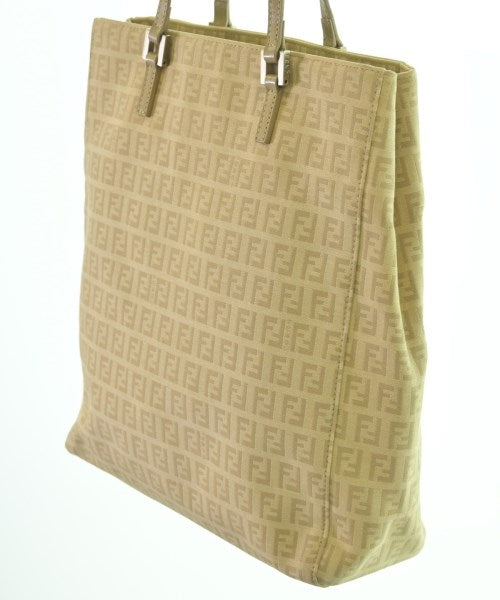 FENDI Handbags