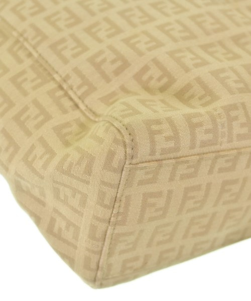 FENDI Handbags