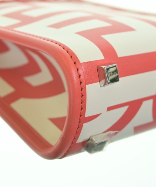 FENDI Shoulder bags