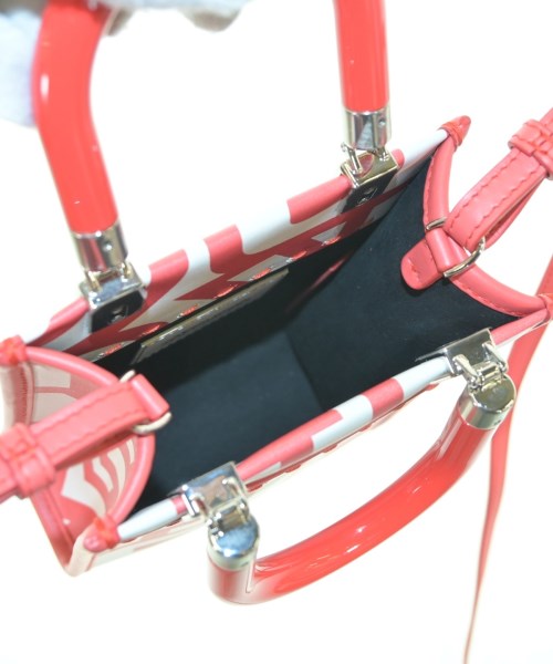 FENDI Shoulder bags