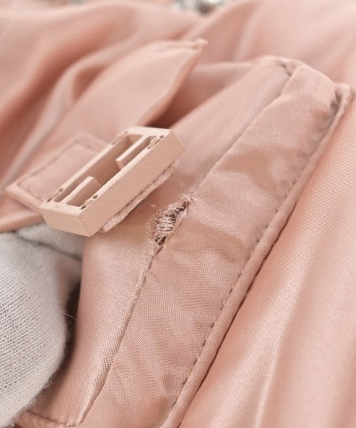 FENDI Shoulder bags