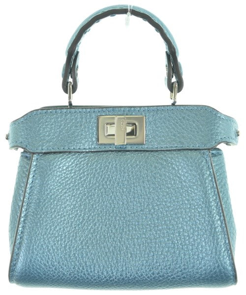 FENDI Handbags