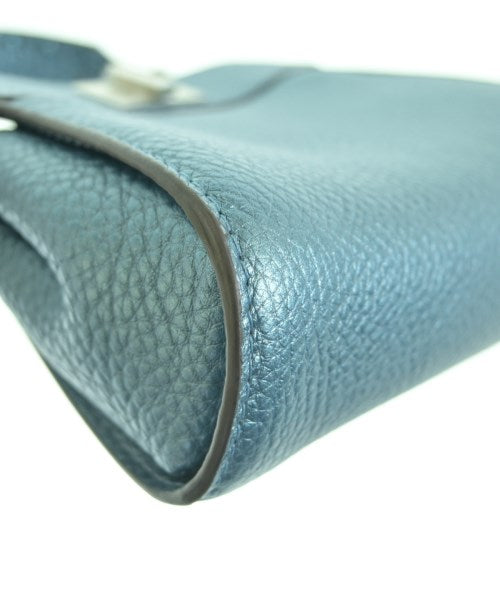 FENDI Handbags